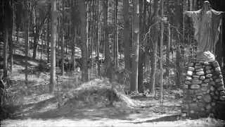 Shotgun Sludge - Temple Of Lies