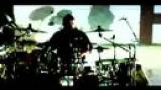 CRYPTOPSY - Worship Your Demons