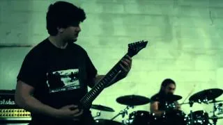 Vomitile ''Born to Kill''