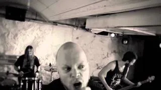 DRÅP - PREPARAT