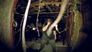 Cannibal Corpse - Kill or Become