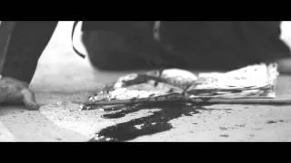 DISENTOMB - Vultures Descend