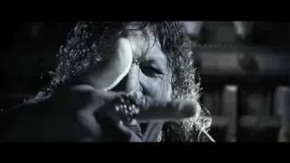 TESTAMENT - More Than Meets The Eye