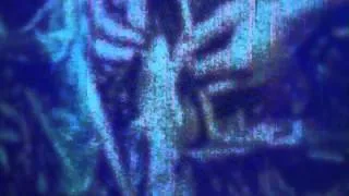 BRUTAL TRUTH - Control Room: Smoke Grind and Sleep Mix