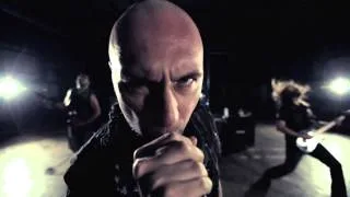 ABORTED - Cenobites