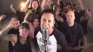 SICK OF IT ALL - Road Less Traveled