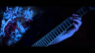 Iconic Vivisect - Infinite Seeping Wounds