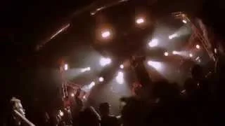 KATALEPSY - Taedium Vitae