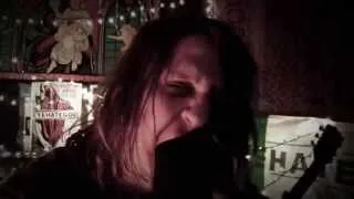 EYEHATEGOD - Medicine Noose