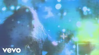 Cancer Bats - True Zero