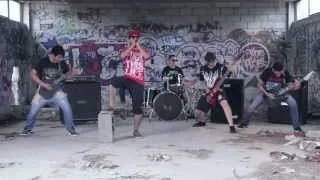 Scrotoctomy - Sadistic Holy Punishment