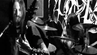 PTAHIL - POSSESSED BY DEATH