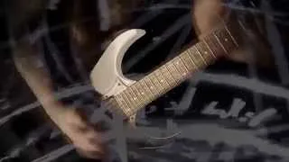Diabolical - Oracle