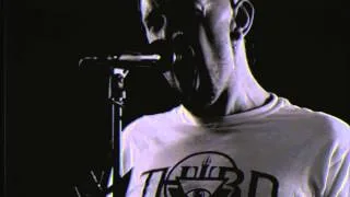 PSYCROPTIC - Echoes to Come