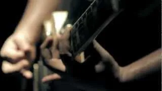 Devoid - Brahma Weapon
