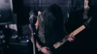 Cursed 13 - Death 'N' Roll