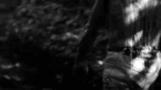 Mantar - White Nights