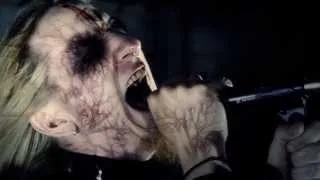 Path of Destiny - Stillborn Future