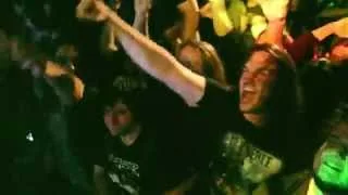 Infest - Of Everlasting Hate