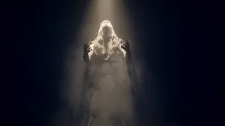 Necronomicon - Crown Of Thorns
