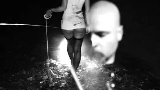 Soulburn - In Suffocating Darkness