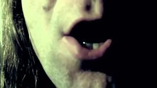 Incarnated - Madness