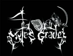 MYTES GRADEL