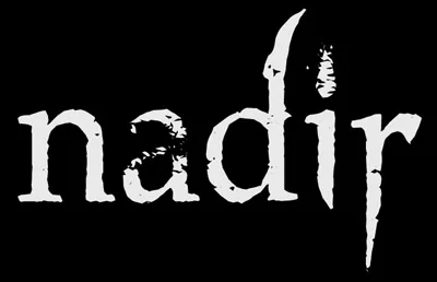 NADIR