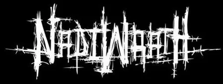 NADIWRATH