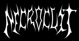 NECROCULT