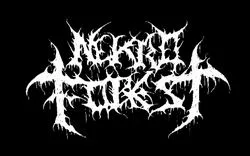 NEKROFOREST