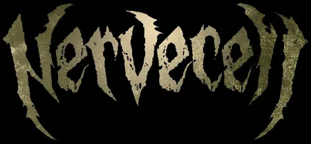 NERVECELL