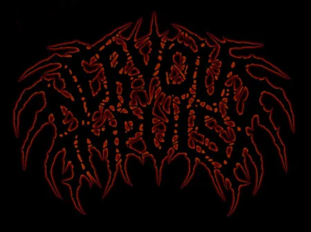 NERVOUS IMPULSE