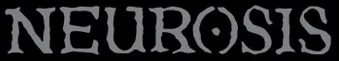 NEUROSIS