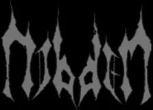 NIBDEM
