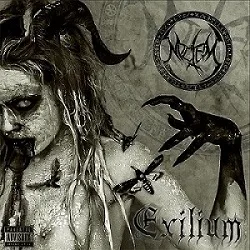 NOCTEM ''Exilium''