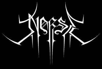 NORSE