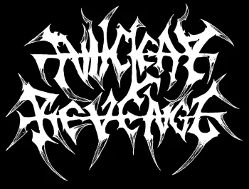 NUCLEAR REVENGE