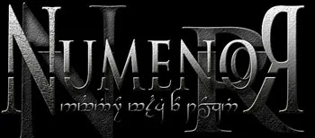NÚMENOR