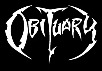 OBITUARY