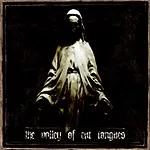 ODEM ''The Valley Of Cut Tongues''