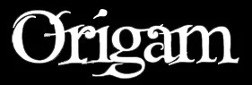 ORIGAM