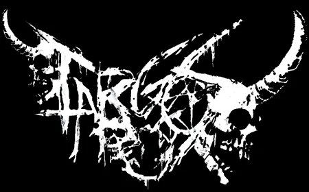 OTARGOS