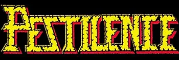 PESTILENCE