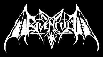 RAVENCULT