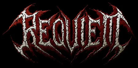 REQUIEM