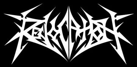 REVOCATION