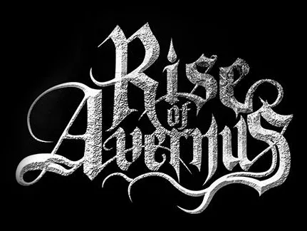RISE OF AVERNUS