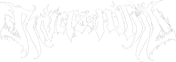 RIVERS OF NIHIL
