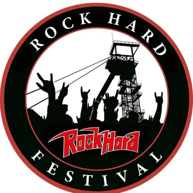Rock Hard 2019 Festival Kritiği